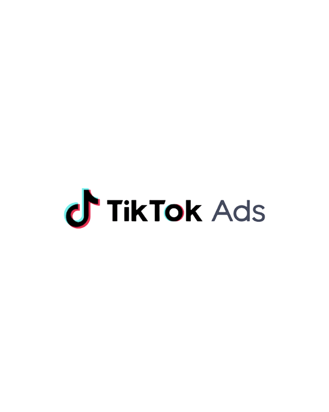 TikTok Ads