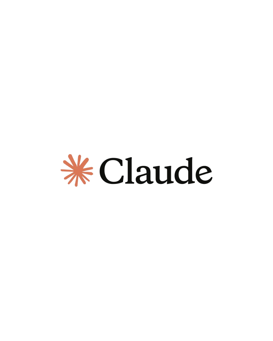 Claude
