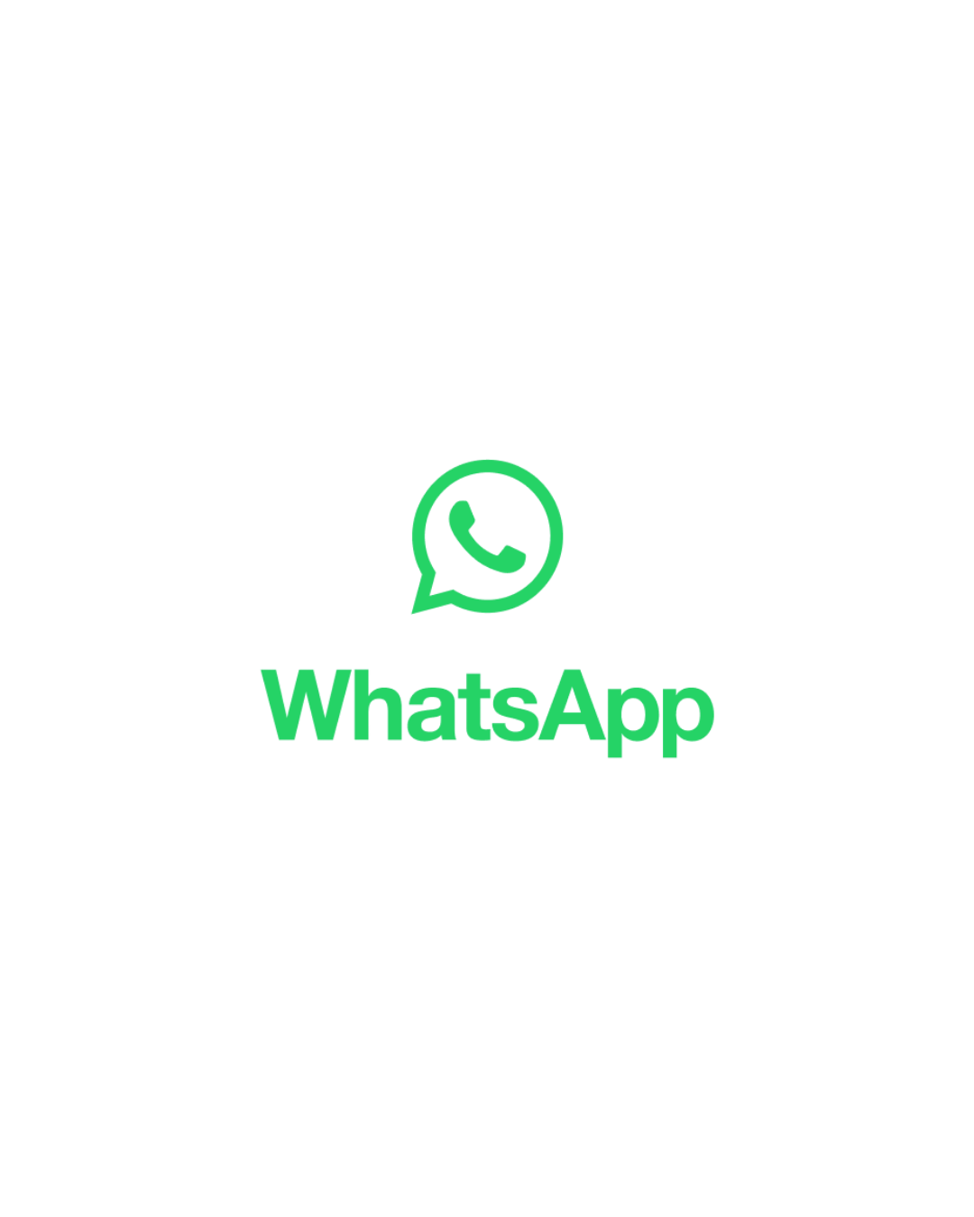 WhatsApp