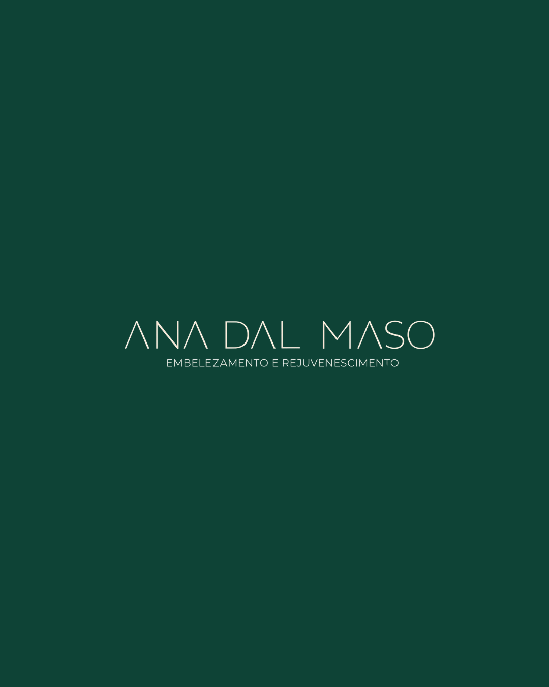 Ana Dal Maso
