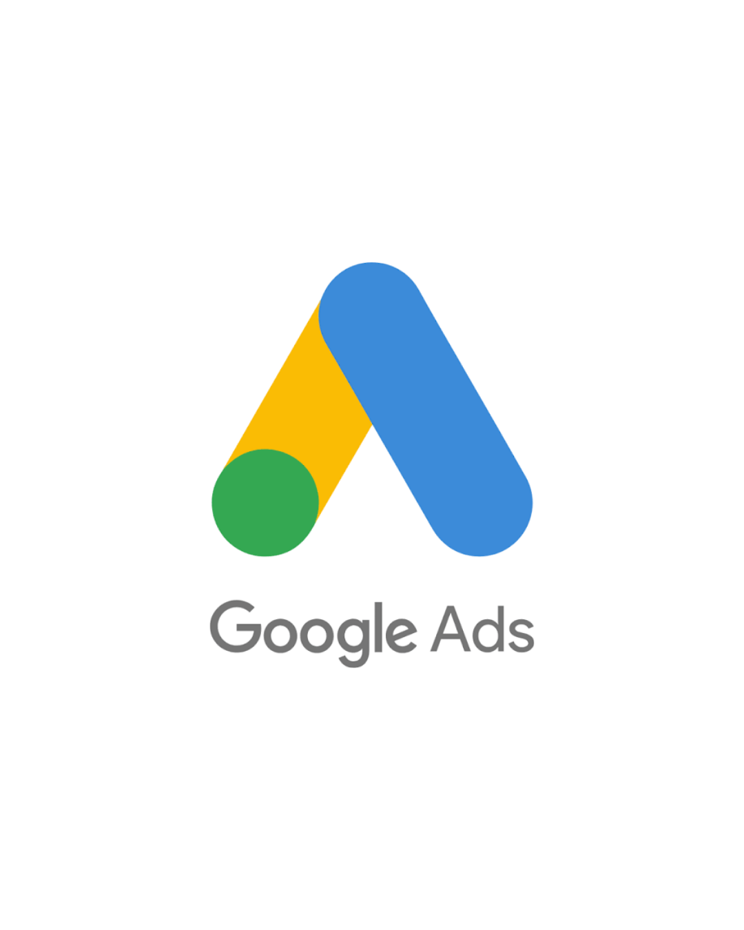 Google Ads