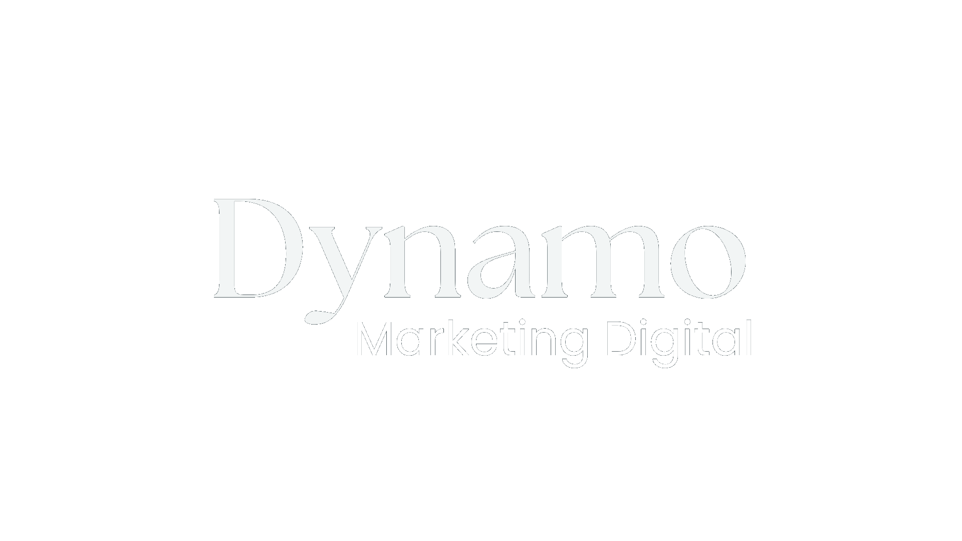 Dynamo