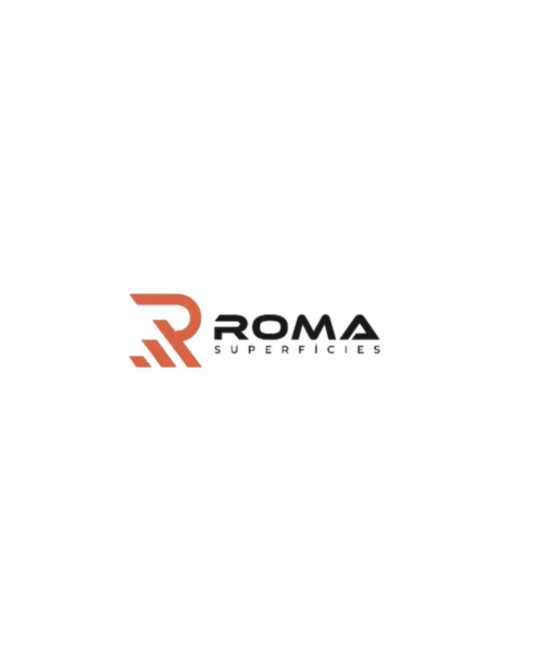 Roma Superfícies