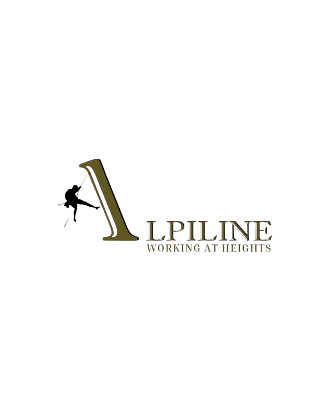 Alpiline