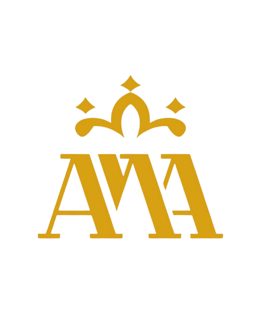 AVA