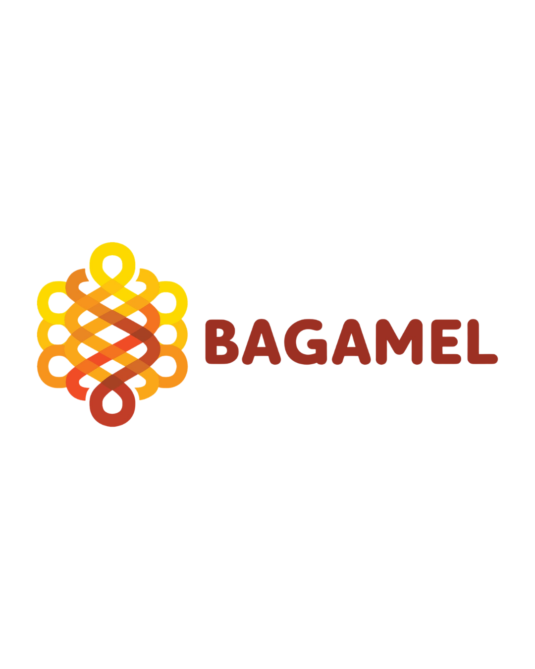 Bagamel