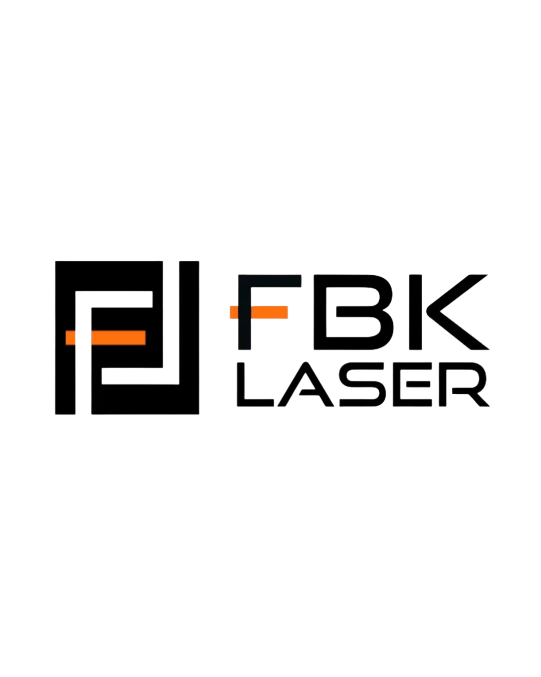 FBK Laser