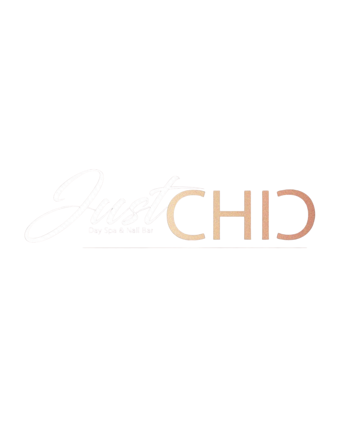 Just Chic