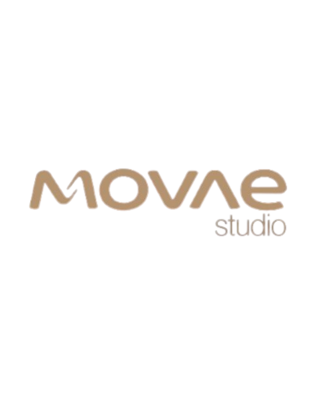 Movae Studio