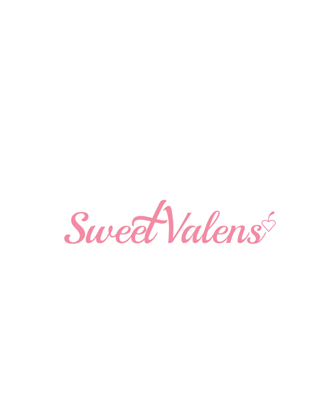 Sweet Valens
